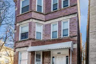 1301 S Christiana Ave, Chicago, IL 60623 - Photo 2