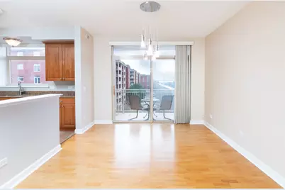 8440 Callie Avenue #C405, Morton Grove, IL 60053 - Photo 6