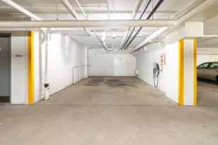 8440 Callie Ave, Morton Grove, IL 60053 - Photo 28