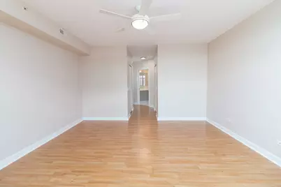 8440 Callie Avenue #C405, Morton Grove, IL 60053 - Photo 16