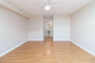 8440 Callie Ave, Morton Grove, IL 60053 - Photo 16