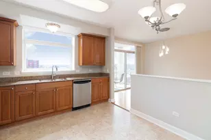 8440 Callie Ave, Morton Grove, IL 60053 - Photo 10