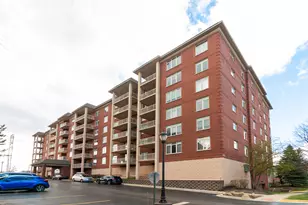 8440 Callie Ave, Morton Grove, IL 60053 - Photo 30