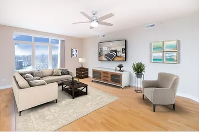 8440 Callie Avenue #C405, Morton Grove, IL 60053 - Photo 4