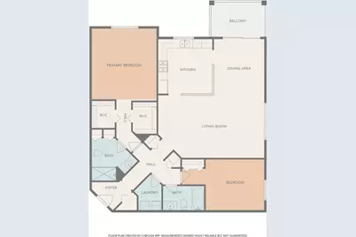 8440 Callie Avenue #C405, Morton Grove, IL 60053 - Photo 36