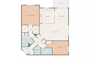 8440 Callie Ave, Morton Grove, IL 60053 - Photo 36