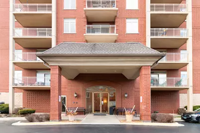 8440 Callie Avenue #C405, Morton Grove, IL 60053 - Photo 1