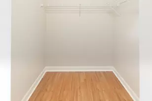 8440 Callie Ave, Morton Grove, IL 60053 - Photo 20