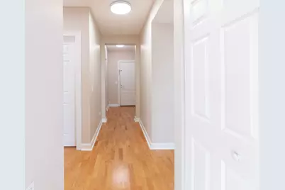 8440 Callie Avenue #C405, Morton Grove, IL 60053 - Photo 24