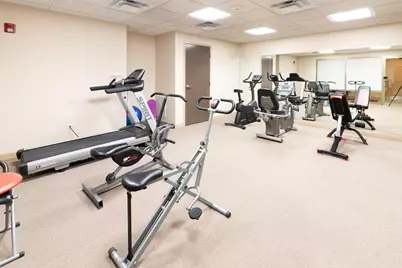 8440 Callie Avenue #C405, Morton Grove, IL 60053 - Photo 32