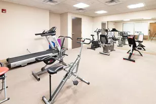 8440 Callie Ave, Morton Grove, IL 60053 - Photo 32