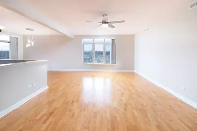 8440 Callie Avenue #C405, Morton Grove, IL 60053 - Photo 8