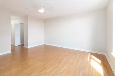 8440 Callie Avenue #C405, Morton Grove, IL 60053 - Photo 14