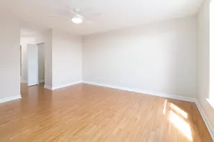 8440 Callie Ave, Morton Grove, IL 60053 - Photo 14