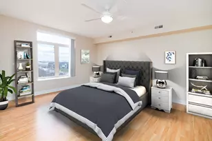 8440 Callie Ave, Morton Grove, IL 60053 - Photo 12