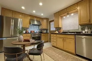 15635 Minerva Ave, Dolton, IL 60419 - Photo 4