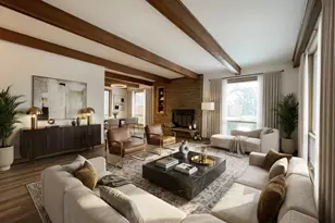 15635 Minerva Ave, Dolton, IL 60419 - Photo 2