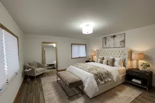 15635 Minerva Ave, Dolton, IL 60419 - Photo 8