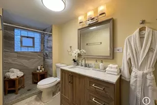 15635 Minerva Ave, Dolton, IL 60419 - Photo 10