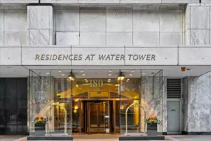 180 E Pearson St, Chicago, IL 60611 - Photo 2