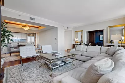 180 E Pearson Street #4002, Chicago, IL 60611 - Photo 12