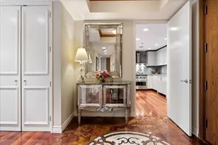 180 E Pearson St, Chicago, IL 60611 - Photo 6