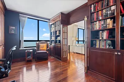 180 E Pearson Street #4002, Chicago, IL 60611 - Photo 22