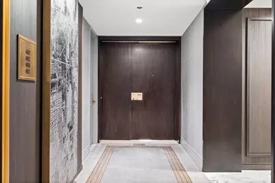 180 E Pearson Street #4002, Chicago, IL 60611 - Photo 4