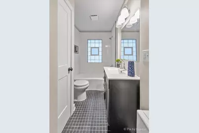 712 S 5th Street, Saint Charles, IL 60174 - Photo 16