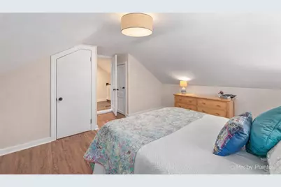 712 S 5th Street, Saint Charles, IL 60174 - Photo 18