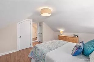 712 S 5th St, Saint Charles, IL 60174 - Photo 18