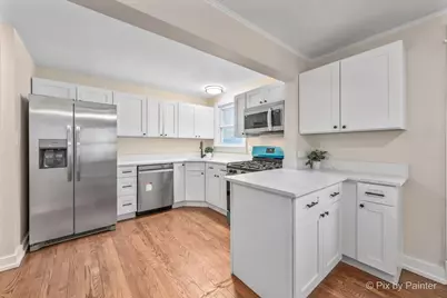 712 S 5th Street, Saint Charles, IL 60174 - Photo 8