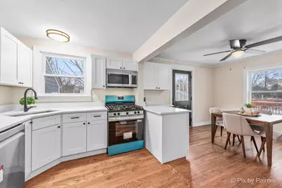 712 S 5th Street, Saint Charles, IL 60174 - Photo 10