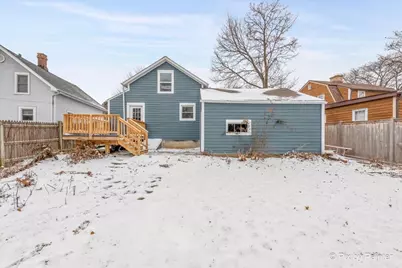 712 S 5th Street, Saint Charles, IL 60174 - Photo 24