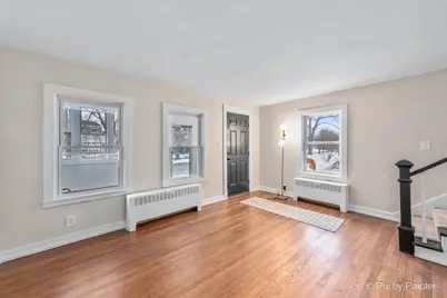 712 S 5th Street, Saint Charles, IL 60174 - Photo 6