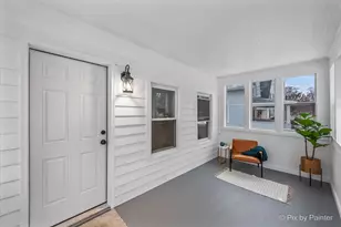 712 S 5th St, Saint Charles, IL 60174 - Photo 4