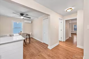 712 S 5th St, Saint Charles, IL 60174 - Photo 12