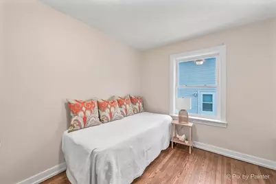 712 S 5th Street, Saint Charles, IL 60174 - Photo 14