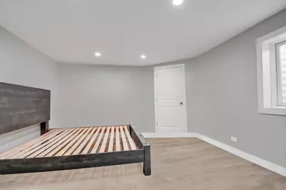 24541 S Arabian Avenue, Manhattan, IL 60442 - Photo 36