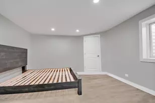 24541 S Arabian Ave, Manhattan, IL 60442 - Photo 36