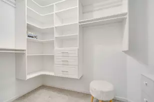 24541 S Arabian Ave, Manhattan, IL 60442 - Photo 24