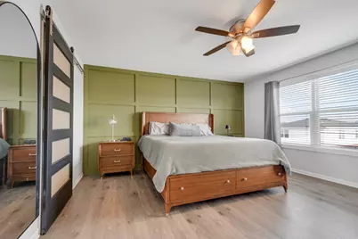 24541 S Arabian Avenue, Manhattan, IL 60442 - Photo 20