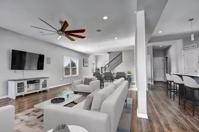 24541 S Arabian Avenue, Manhattan, IL 60442 - Photo 8