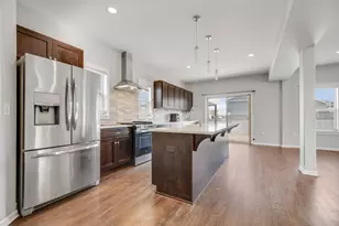 24541 S Arabian Ave, Manhattan, IL 60442 - Photo 12