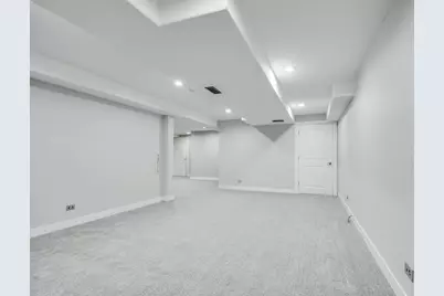 24541 S Arabian Avenue, Manhattan, IL 60442 - Photo 32