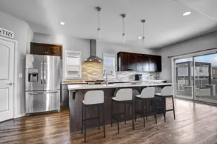 24541 S Arabian Ave, Manhattan, IL 60442 - Photo 10