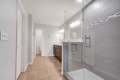 24541 S Arabian Avenue, Manhattan, IL 60442 - Photo 22