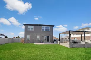 24541 S Arabian Ave, Manhattan, IL 60442 - Photo 38