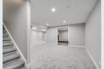 24541 S Arabian Avenue, Manhattan, IL 60442 - Photo 34