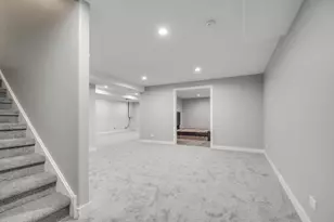 24541 S Arabian Ave, Manhattan, IL 60442 - Photo 34